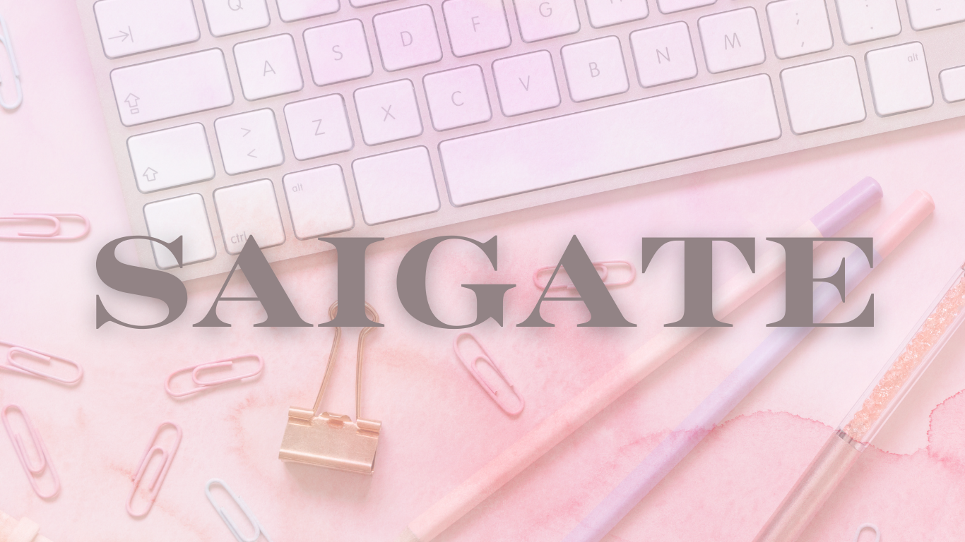 AIアシスタント